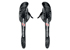 Campagnolo EC-RE101 - acheter sur